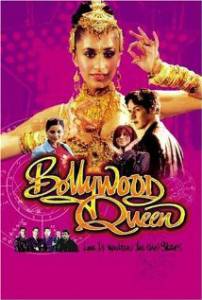       Bollywood Queen (2002)