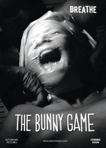      - The Bunny Game [2010]