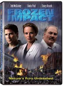    () / Frozen Impact - (2003)  