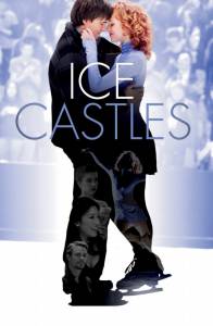       () - Ice Castles