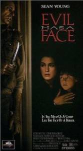     () Evil Has a Face 1996 