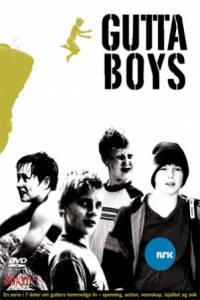      (-) Gutta Boys / 2006 (1 )   HD