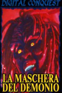      / La maschera del demonio 1989