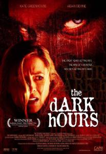    - The Dark Hours [2005]  