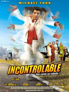    / Incontrlable [2006] online
