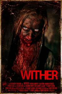    / Wither - (2012) 