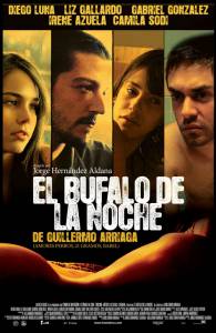      - El bfalo de la noche - (2007)