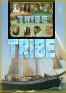      (-) - Tribe / 1999 