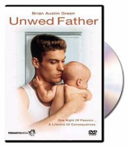 - () - Unwed Father  
