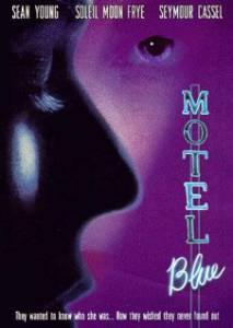     / Motel Blue / (1997)  