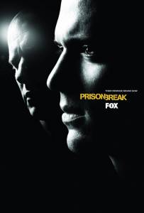     :    () - Prison Break: The Road to Freedom  