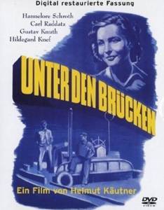     - Unter den Brcken - (1946)   HD