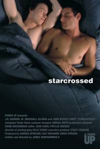      / Starcrossed [2005] 