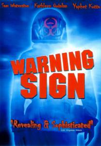    - Warning Sign - [1985]