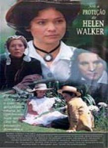       () / The Haunting of Helen Walker / [1995] 