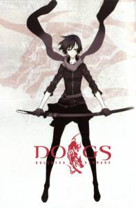   :    () Dogs: Bullets & Carnage (2009) 