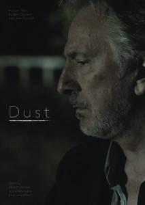   - Dust (2013)   