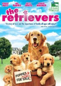   () The Retrievers - [2001]  