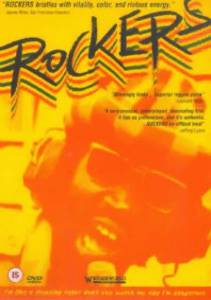   / Rockers / [1978] 