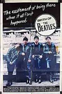   / Birth of the Beatles   
