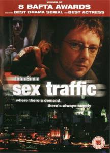   - () / Sex Traffic 