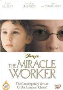      () / The Miracle Worker / (2000)