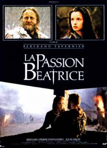      La passion Batrice / [1987]