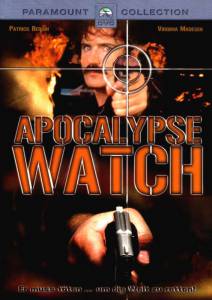    () - The Apocalypse Watch / [1997]   