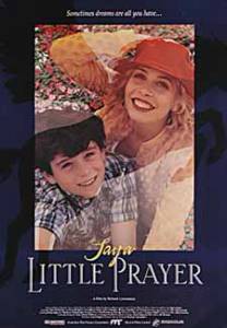     / Say a Little Prayer / 1993  