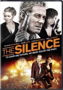     () The Silence / [2006]