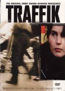    (-) / Traffik / (1989 (1 ))   HD