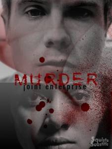    :   () / Murder: Joint Enterprise / [2012] 