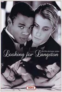       Looking for Langston 1989 