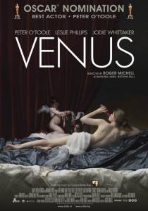    Venus / (2006)