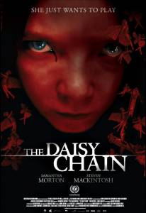     - The Daisy Chain - 2008   