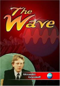    () - The Wave - 1981 