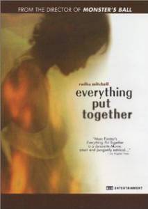     Everything Put Together [2000]