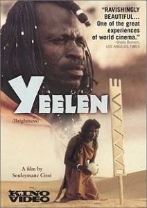    - Yeelen (1987)   HD