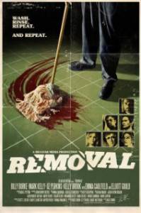    / Removal - [2010]