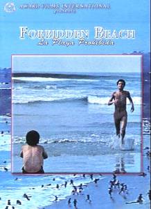     - Playa prohibida - (1985) 