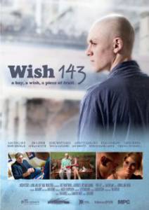    143 Wish 143 / [2009]
