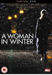     A Woman in Winter 