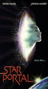     () Star Portal - (1997)