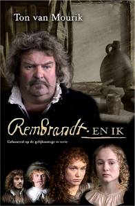     () - Rembrandt en ik - (2011) 