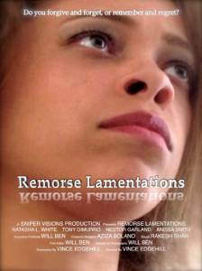 Remorse Lamentations (2014)