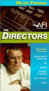    ( 1999  2008) / The Directors [1999 (2 )]