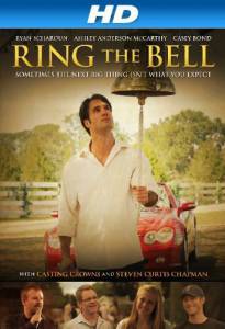   Ring the Bell - Ring the Bell - [2013]