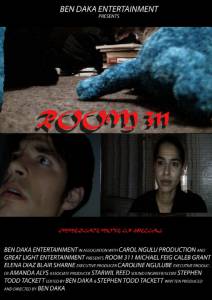 Room 311 (2014)
