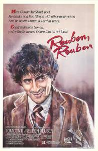  ,  Reuben, Reuben [1983]  