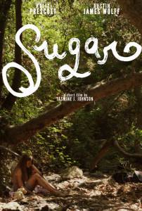      / Sugar / (2013)